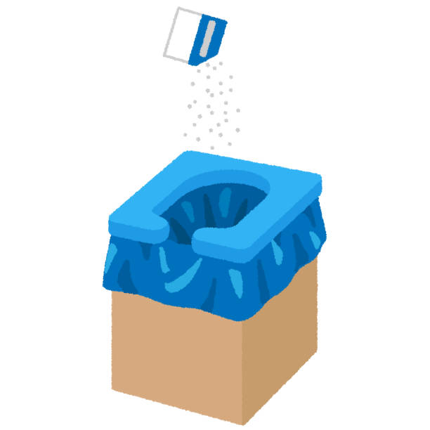 Best Portable toilet rental cost  in Marmet, WV